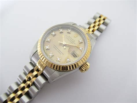 rolex datejust usato provincia di foggia rivenditore|rolex pre owned catalogo.